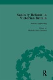 Sanitary Reform in Victorian Britain, Part I Vol 3 (eBook, ePUB)
