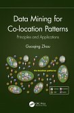 Data Mining for Co-location Patterns (eBook, ePUB)