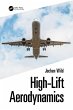 High-Lift Aerodynamics (eBook, PDF) - Bild 1