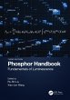 Phosphor Handbook (eBook, PDF) - Bild 1
