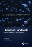Phosphor Handbook (eBook, PDF)