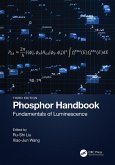 Phosphor Handbook (eBook, PDF) Phosphor Handbook (eBook, PDF)