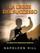 La Legge del Successo - Lezione due... - Bild 1