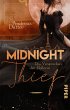 Midnight Thief - Das Versprechen der... - Bild 1