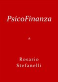 PsicoFinanza (eBook, ePUB)