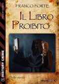 Il libro proibito (eBook, ePUB)