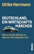 Deutschland, ein Wirtschaftsmärchen... - Bild 1