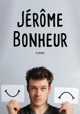 Jérôme Bonheur (eBook, ePUB)