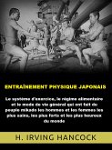 Entraînement physique japonais (Traduit) (eBook, ePUB)