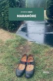 Maramòre (eBook, ePUB)