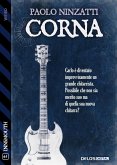 Corna (eBook, ePUB)