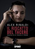 Il riscatto del tacere (eBook, ePUB) Il riscatto del tacere (eBook, ePUB)