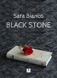 Cover Black stone (eBook, ePUB)