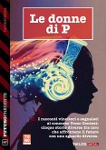 Le donne di P (eBook, ePUB)