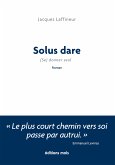 Solus dare (eBook, ePUB)