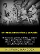 Entrenamiento físico japonés... - Bild 1