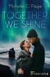 Together we shine (eBook, ePUB) - Bild 1