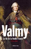 Valmy (eBook, ePUB)