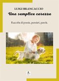 Una semplice carezza (eBook, ePUB)