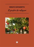 Il giardino dei melograni (eBook, ePUB)