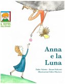 Anna e la luna (eBook, ePUB)