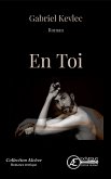 En Toi (eBook, ePUB)