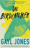 The Birdcatcher (eBook, ePUB)