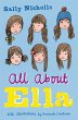 All About Ella (eBook, ePUB) - Bild 1
