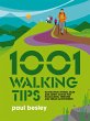 1001 Walking Tips (eBook, ePUB) - Bild 1