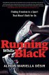Running While Black (eBook, ePUB) - Bild 1