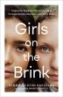 Girls on the Brink (eBook, ePUB) - Bild 1