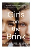 Girls on the Brink (eBook, ePUB)