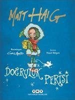 Dogruluk Perisi - Haig, Matt