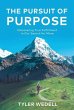 The Pursuit of Purpose - Bild 1