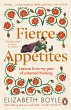 Fierce Appetites (eBook, ePUB) - Bild 1