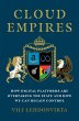 Cloud Empires (eBook, ePUB) - Bild 1