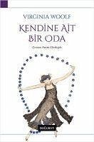 Kendine Ait Bir Oda - Woolf, Virginia