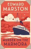 Murder on the Marmora (eBook, ePUB)