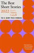 The Best Short Stories 2022 (eBook,... - Bild 1