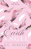 The Angel (Earth Angel, #24) (eBook, ePUB)