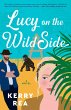 Lucy on the Wild Side (eBook, ePUB) - Bild 1