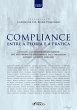 Compliance (eBook, ePUB) - Bild 1