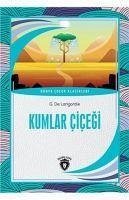 Kumlar Cicegi - de Larigordie, G.