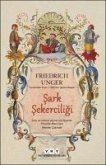 Sark Sekerciligi Sark Sekerciligi