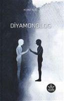 Cover Diyamonolog