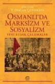 Osmanlida Marksizim ve Sosyalizm