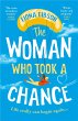 The Woman Who Took a Chance (eBook,... - Bild 1