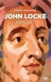 John Locke Kimdir