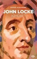 John Locke Kimdir - Alexander, Samuel