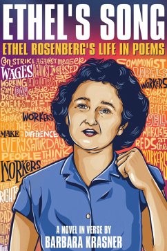 Cover Ethel's Song (eBook, ePUB)